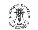 logoBienensg