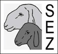 LogoSEZ_kl
